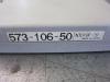 ミツトヨ NTD10P-20(573-106-50) デジタルノギス