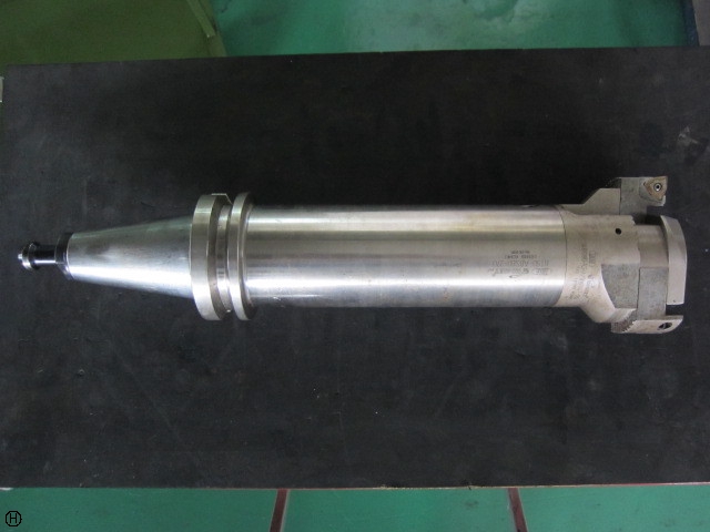 大昭和精機 BIG BT50-ABS80-270 ボーリングシステム