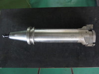 大昭和精機 BIG BT50-ABS80-270 ボーリングシステム