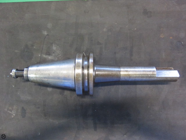 共立精機 KSC BT50-BCC46-225 ボーリングバー
