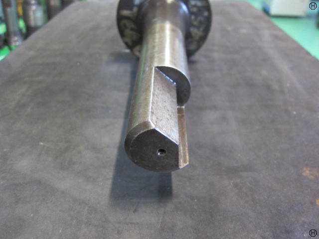 共立精機 KSC BT50-BCC46-225 ボーリングバー