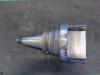 共立精機 KSC BT50-BRC169.8-165S BT50ツーリング