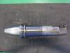 共立精機 KSC BT50-BRC184-165 BT50ツーリング