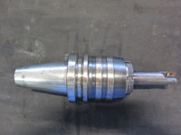 大昭和精機 BIG BT50-DPN32-1120 BT50ツーリング