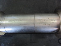 大昭和精機 BIG BT50-ABS63-110 ボーリングシステム