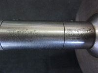大昭和精機 BIG BT50-ABS25-70 ボーリングシステム
