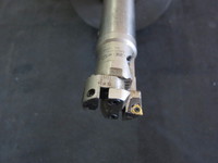 大昭和精機 BIG BT50-ABS25-70 ボーリングシステム