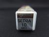 岡崎精工 SPSED2A100 エンドミル 2枚刃