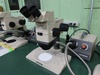 オリンパス SZH 実体顕微鏡