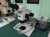 オリンパス SZH 実体顕微鏡