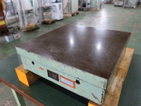 藤田製作所の全国中古販売一覧 | 中古機械情報百貨店 | FUJITA WORKS
