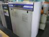 日立 HITACHI SRL-3.7DA5 3.7kwコンプレッサー