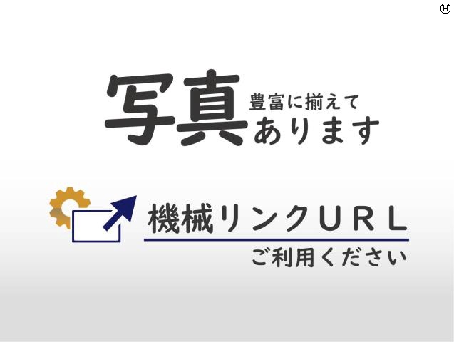 日本アイディーシステム STP300S ツールプリセッター