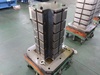 ナベヤ ERON □630mm 横型MC用 4面十字イケール