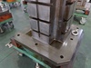 ナベヤ ERON □630mm 横型MC用 4面十字イケール