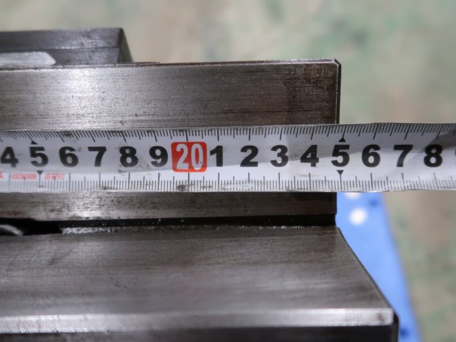 富士元工業 Nicecorner V3 面取機