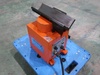 富士元工業 Nicecorner V3 面取機