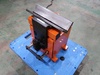 富士元工業 Nicecorner V3 面取機