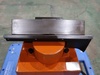 富士元工業 Nicecorner V3 面取機