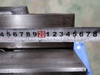 富士元工業 Nicecorner V3 面取機