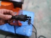 富士元工業 Nicecorner V3 面取機