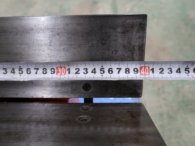 富士元工業 Nicecorner V3 面取機 中古販売詳細【#351505 富士元工業 Nicecorner V3 面取機 中古販売詳細【#351505