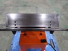 富士元工業 Nicecorner V3 面取機