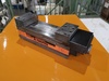北川鉄工所 VQX125 油圧バイス