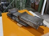 津田駒工業 VR200 メカバイス