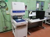 ミツトヨ QV-L202Z1L-D CNC画像測定機