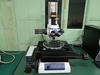 ミツトヨ MF-A2017B 測定顕微鏡