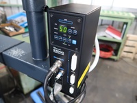 ナカニシ NSKの全国中古販売一覧 | 中古機械情報百貨店 | NAKANISHI