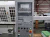 ブラザー工業 TC-R2B タッピングセンター