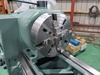 DMG森精機 LEO-80A 6尺旋盤