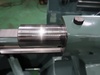 DMG森精機 LEO-80A 6尺旋盤