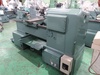 DMG森精機 LEO-80A 6尺旋盤