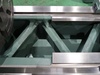 DMG森精機 LEO-80A 6尺旋盤