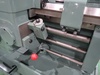 DMG森精機 LEO-80A 6尺旋盤