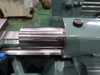 DMG森精機 LEO-80A 6尺旋盤