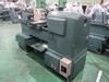 DMG森精機 LEO-80A 6尺旋盤