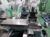アマダマシンツール LEO-125A 8尺旋盤