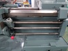 アマダマシンツール LEO-125A 8尺旋盤