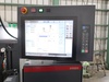 三菱電機 EA12SM NC放電加工機(ATC付)