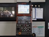 ヤマザキマザック INTEGREX e-420H-SⅡ NC複合加工機