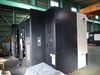 ヤマザキマザック INTEGREX e-420H-SⅡ NC複合加工機