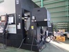 ヤマザキマザック INTEGREX e-420H-SⅡ NC複合加工機