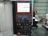 ヤマザキマザック VARIAXIS630-5XⅡ 5軸立マシニング(BBT40)