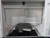 ヤマザキマザック VARIAXIS630-5XⅡ 5軸立マシニング(BBT40)