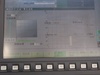 オークマ LB3000EXⅡ-C500 NC旋盤