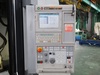 森精機製作所 NVX5060/40 立マシニング(BBT40)